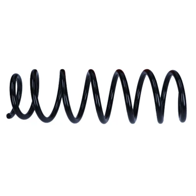 Abbildung von Fahrwerksfeder MAXGEAR 60 0757D