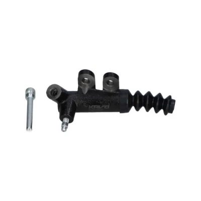 Abbildung von Nehmerzylinder, Kupplung KAVO PARTS CCS 4507