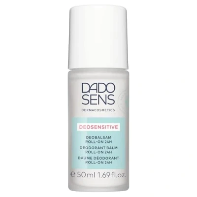 Abbildung von DADO SENS Dermacosmetics Special Care Deoroller 50 ml