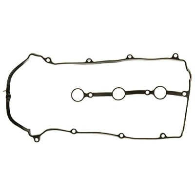 Abbildung von AJUSA 11056300 Ventildeckeldichtung MAZDA: MX 3, 6, 626 IV Schrägheck, FORD USA: PROBE 2