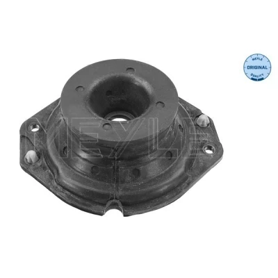 Abbildung von MEYLE 16 14 641 0007 Federbeinstützlager Vorderachse ORIGINAL Quality ohne Kugellager RENAULT: LAGUNA 2 Grandtour, Vel Satis, ESPACE 4