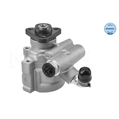 Abbildung von MEYLE 214 631 0007 Hydraulikpumpe hydraulisch FIAT: Doblo I Kombi, Cargo, Linea