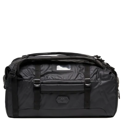 Abbildung von Oakley ROAD TRIP Reisetasche, Herren, Größe: One Size, Blackout