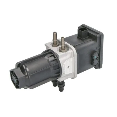 Abbildung von ENGITECH ENT570021 Dosiermodul, Harnstoffeinspritzung