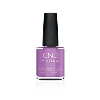 Abbildung von Cnd Vinylux It&#039;s Now or Never