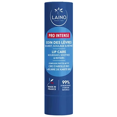 Abbildung von Laino Pro Intense Lippenpflege 4g