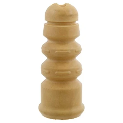 Abbildung von FEBI BILSTEIN 23478 Anschlagpuffer, Federung Hinterachse AUDI: A4 B7 Avant, A6 C6 Limousine, SEAT: Exeo ST