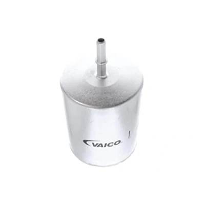 Abbildung von VAICO V25 0115 Kraftstofffilter Anschraubfilter Benzin 8 Original Qualität FORD: MONDEO 3 Kombi, Transit Mk6 Kastenwagen