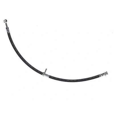 Abbildung von BREMBO T 79 043 Bremsschläuche 535 F10X1 SUZUKI: Grand Vitara 2 SUV