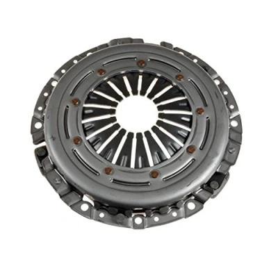 Abbildung von BLUE PRINT ADG03275N Kupplungsdruckplatte HYUNDAI: ix35, KIA: Sportage III