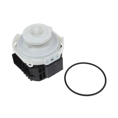 Abbildung von Ariston Geschirrspüler motorpumpe C00257903