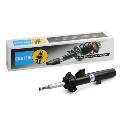 Abbildung von Stoßdämpfer BILSTEIN 22 144263