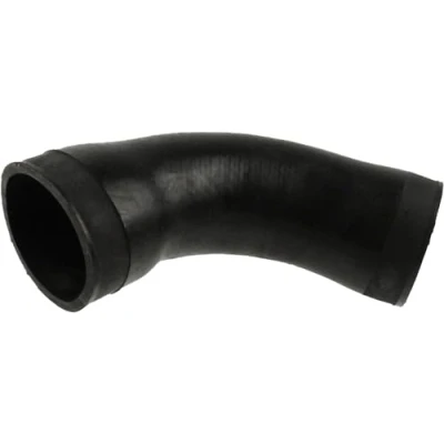 Abbildung von GATES 09 0557 Ladeluftschlauch PE (Polyethylen) LAND ROVER: Range Rover 3