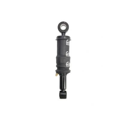 Abbildung von FEBI BILSTEIN 35438 Dämpfer, Fahrerhauslagerung IVECO: Stralis
