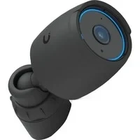 Abbildung von UnFi Bullet Camera Angled Base, 22, Halterung