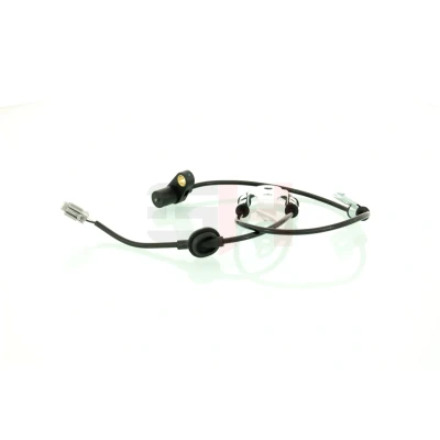 Abbildung von GH 704414H ABS Sensor Vorderachse, Vorderachse rechts SUBARU: Impreza II Limousine, Forester II, Kombi
