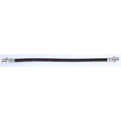 Abbildung von TRISCAN 8150 40233 Bremsschläuche F10x1 HONDA: Jazz 2 Schrägheck
