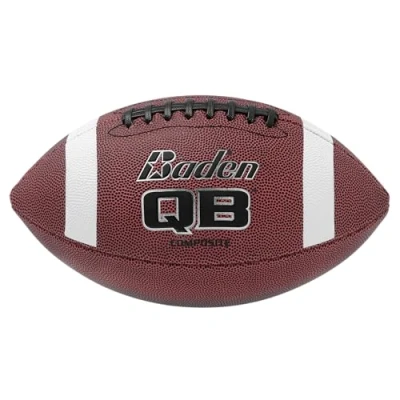 Abbildung von Football QB American KEMPA
