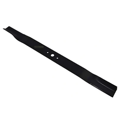 Abbildung von 71CM 28&quot; Rasentraktor Messer für Alpina AT3 72 HCB/Stiga Garden Combi / HF1211