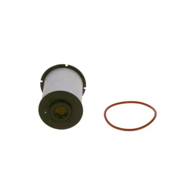 Abbildung von Kraftstofffilter BOSCH FILTRY F 026 402 356