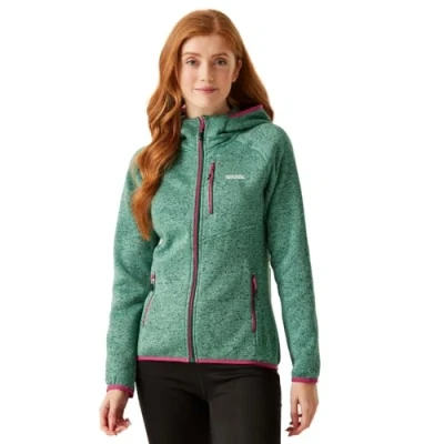 Abbildung von Regatta Fleecejacke