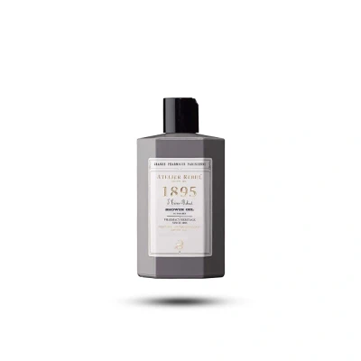 Abbildung von Atelier Rebul Duschgel Bath &amp; Body 1895 Shower Gel