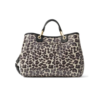 Abbildung von Braccialini Borsa Handtasche, Damen, Größe: One Size, Marrone