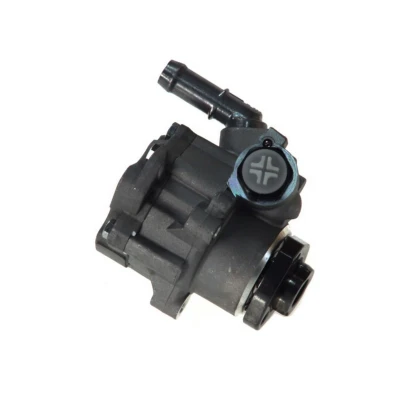Abbildung von TOPRAN 110 470 Hydraulikpumpe VOLKSWAGEN: Golf 4 Schrägheck, Bora Variant, AUDI: A3 SEAT: Leon I Schrägheck