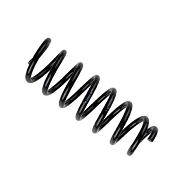 Abbildung von BILSTEIN 37 299040 Fahrwerksfeder Vorderachse BMW: X5