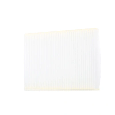 Abbildung von PURFLUX AH184 Innenraumfilter Pollenfilter 300 205 30 AUDI: A4 B7 Limousine, A6 C5 Avant, SEAT: Exeo ST, Limousine
