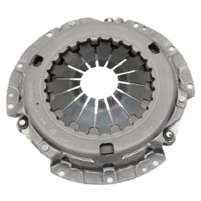 Abbildung von JAPANPARTS SF 163 Kupplungsdruckplatte