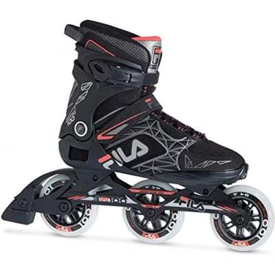 Abbildung von FILA Legacy Pro 100 Herren Inline Skates