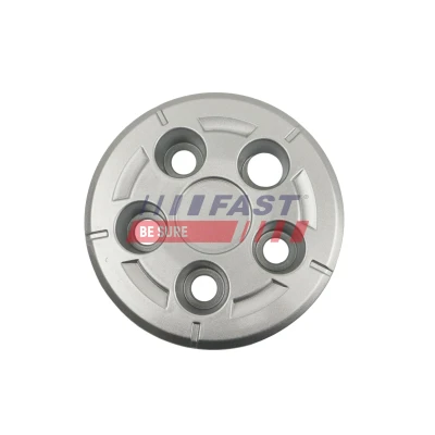 Abbildung von FAST FT92109 Zierblende, Räder