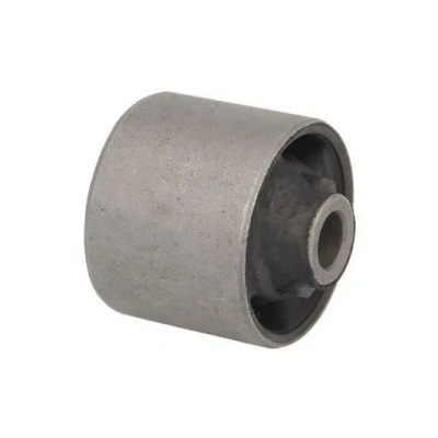 Abbildung von YAMATO J52025CYMT Querlenker Hinterachse, links, rechts TOYOTA: HILUX 3 Pick up, Land Cruiser Prado 150, FJ