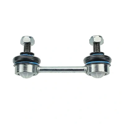 Abbildung von MEYLE 33 16 060 0000 Koppelstange Vorderachse links, rechts 93 M10x1,25 ORIGINAL Quality SUZUKI: Jimny SUV