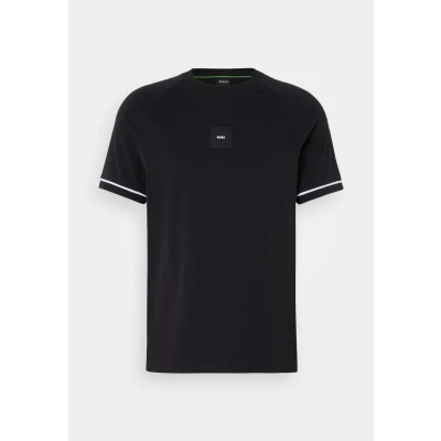 Abbildung von BOSS Tee Rib AC 10270236 01