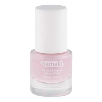 Abbildung von NAMAKI Nagellack für Kinder, Nr.15 Pale Pink, 7,5ml