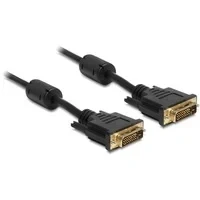 Abbildung von Kabel DVI 24+1 &gt;