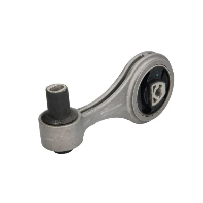 Abbildung von MAGNETI MARELLI 030607010071 Halter, Motoraufhängung Hinterachse FIAT: Grande Punto Schrägheck, III II Schrägheck