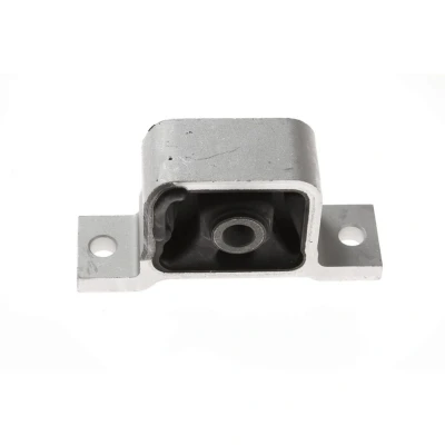 Abbildung von Lagerung, Motor YAMATO I54030YMT