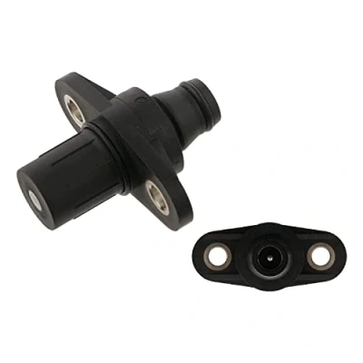 Abbildung von FEBI BILSTEIN 32421 Sensor, Nockenwellenposition MERCEDES BENZ: SL Cabrio, G Klasse SUV, C Limousine