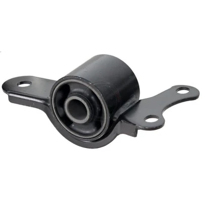 Abbildung von A.B.S. 271335 Querlenkerlager 129,8 CHEVROLET: Epica Limousine
