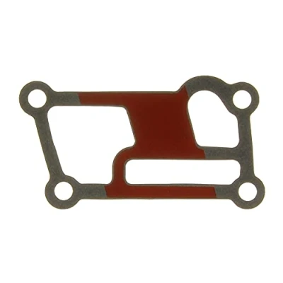 Abbildung von AJUSA 00585900 Dichtung, Ölpumpe MITSUBISHI: PAJERO 1 Canvas Top