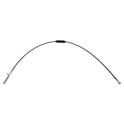 Abbildung von Kabel, Feststellbremse MAPCO 5038