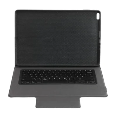 Abbildung von HANNspree Tablet Hülle 33,8 cm (13,3&quot;)