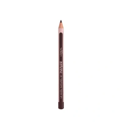 Abbildung von L&#039;Oréal Color Riche Le Khôl Kajalstifte 1,2 g