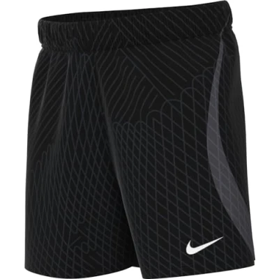 Abbildung von Nike Sporthose Strike 23 Training Short Kids