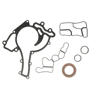 Abbildung von Dichtungssatz, Kurbelgehäuse AJUSA 54167700