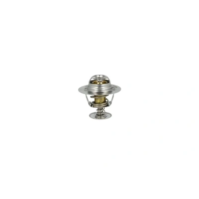Abbildung von NRF 725454 Kühlwasserthermostat 92C separates Gehäuse FORD: FOCUS 3 Turnier, FIESTA 6, Mondeo 5 Kombi