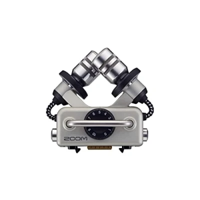 Abbildung von ZOOM XYH 5 XY Capsule für H5/H6/Q8